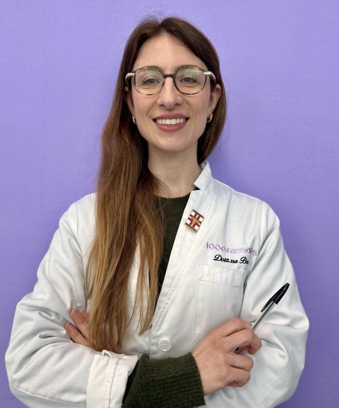 Rossella-Becci-1000farmacie