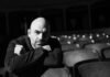 L’amore mio non muore, Roberto Saviano agli Arcimboldi lunedì 12