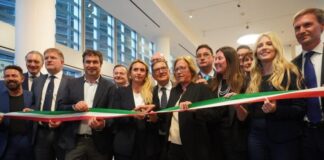 Sergio Ramelli ricordato in Regione Lombardia