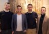 Sicuro.it acquisisce Chino Srl e accelera la crescita nel mercato dei software B2B AI