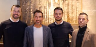 Sicuro.it acquisisce Chino Srl e accelera la crescita nel mercato dei software B2B AI