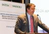 Intesa Sanpaolo, inccoming a Dubai con 15 PMI italiane