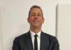 Aether Financial Services apre a Milano la sede italiana