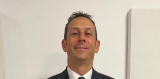Aether Financial Services apre a Milano la sede italiana