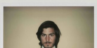 The Objects of Our Life, documentario su Steve Jobs in Triennale