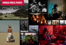 La Photo of the Year 2025 al Festival della Fotografia Etica di Lodi