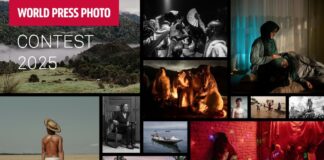 La Photo of the Year 2025 al Festival della Fotografia Etica di Lodi