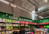 Prénatal e Toys Center, apre nuovo store