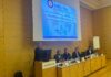 Sanità, il congresso Aiop Lombardia