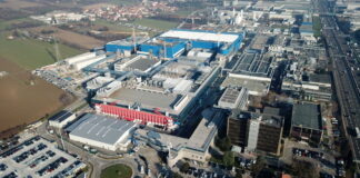 STMicroelectronics, anche Uilm boccia il piano industriale