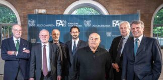 La “cultura del fare” ambrosiana in un libro