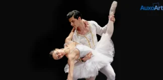 Milano a teatro, mostra fotografica all’Auxologico Procaccini