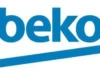 Beko, raggiunto accordo al Mimit