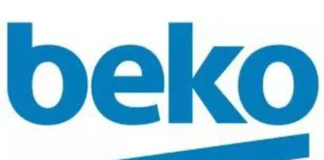 Beko, sindacati soddisfatti per accordo