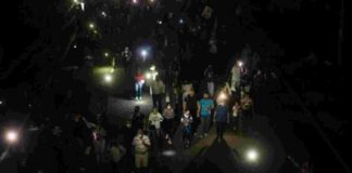 Blackout, in Spagna situazione quasi del tutto normalizzata