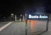 14enne adescata in chat e violentata, arrestato 21enne di origini nordafricane