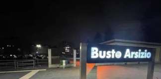 14enne adescata in chat e violentata, arrestato 21enne di origini nordafricane
