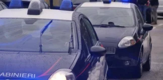 Cadavere sul Serio, è una donna marocchina di 44 anni