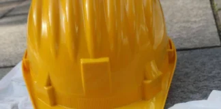 Incidente sul lavoro, morto operaio a Soresina