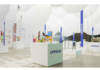 Domus Academy alla Milano Design Week
