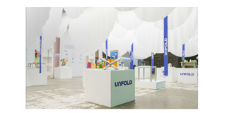 Domus Academy alla Milano Design Week
