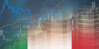 Istat, crescono reddito e potere d’acquisto nel 2024