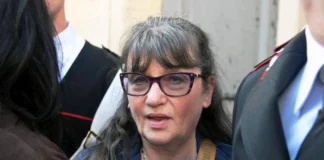 Garlasco, la madre di Sempi non risponde