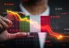 Conti trimestrali, Istat, aumentano reddito e potere d’acquisto