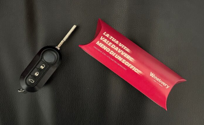 f9242d22-88e7-cacb-dbd2-f6ce2a1a6ba8