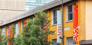 Milano Certosa District, il distretto dei talenti, la nuova identità