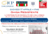 La resistenza dei ghisa, il libro