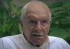 Morto Farina, fu presidente del Milan