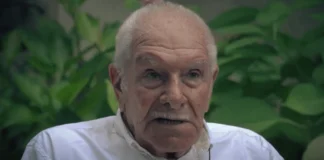 Morto Farina, fu presidente del Milan