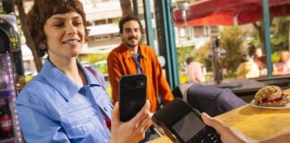 Bancomat con Intesa Sanpaolo sbarca in Google Pay: