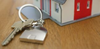 Affitti, prezzi in via di stabilizzazione