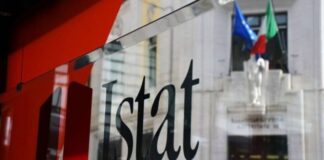 Conti PA, IV trimestre saldo positivo
