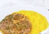 Pasqua, spesa di 82€ a famiglia