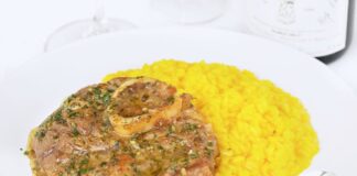 Pasqua, spesa di 82€ a famiglia
