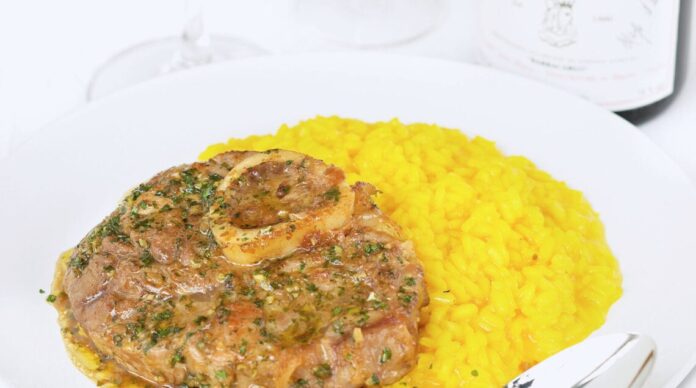 immagine-ossobuco-con-risotto-1140x636