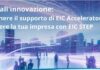 Innovazione, webinar mercoledì 9