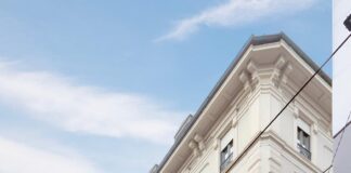 Investire SGR advisor nell’acquisizione dell’immobile di via Manzoni 11