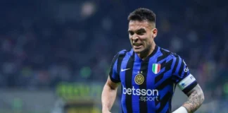Barcellona-Inter in chiaro su Nove mercoledì 30