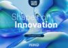 MIND Innovation Week dal 5 al 10 maggio