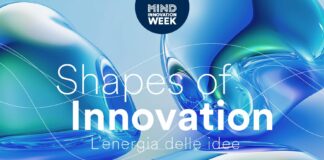 MIND Innovation Week dal 5 al 10 maggio
