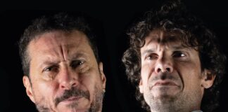 Il medico dei maiali al Teatro Carcano