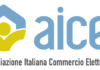 Borse di studio da Aicel