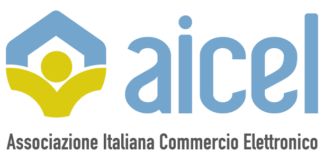 Borse di studio da Aicel