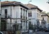 Palazzine Liberty ex Macello, linee guida per nuovo bando