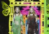 Svelare l’ascesa della scena della moda locale di Mosca