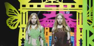 Svelare l’ascesa della scena della moda locale di Mosca